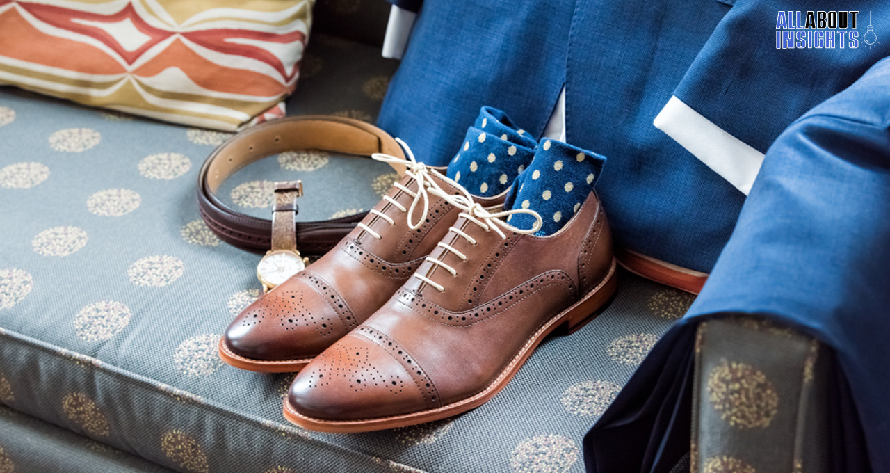 groom wedding attire